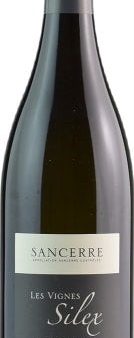 Les Silex Sancerre Blanc 2020 Supply