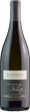 Les Silex Sancerre Blanc 2020 Supply