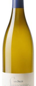 Pierre Prieur et Fils Les Silex Sancerre Blanc 2021 on Sale