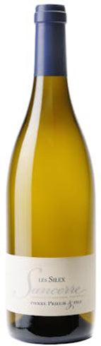 Pierre Prieur et Fils Les Silex Sancerre Blanc 2021 on Sale