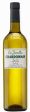 Les Jamelles Chardonnay 2021 (750ML 12) 2021 For Cheap