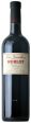 Les Jamelles Merlot 2019 (750ML 12) 2019 on Sale