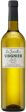 Les Jamelles Viognier 2020 (750ML 12) 2020 For Sale