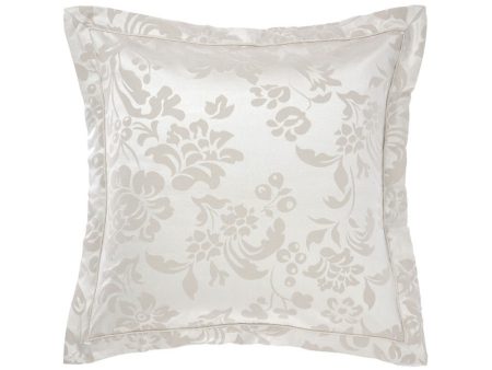 Coralie European Pillowcase by Linen House Cheap