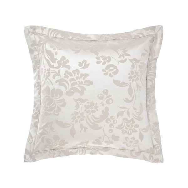 Coralie European Pillowcase by Linen House Cheap