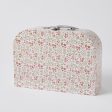 Oxford Garden Suitcase by Notting Hill Bear Discount