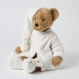 Marlow the Notting Hill Bedtime Bear by Notting Hill Bear Discount