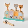 Pop Up Animals by Studio Circus For Cheap