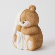 Bedtime Bear Sculptured Light by Notting Hill Bear Sale