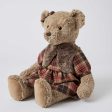 Rose the Notting Hill Bear by Notting Hill Bear Discount