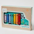 Xylophone Bus by Studio Circus Cheap