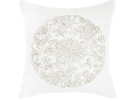 Kaili Cushion by Linen House Online