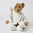 Marlow the Notting Hill Bedtime Bear by Notting Hill Bear Discount