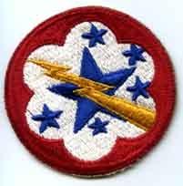 Western Pacific Force Patch For Discount