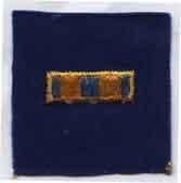 Warrant Officer 2, USAF Officer Rank Hot on Sale