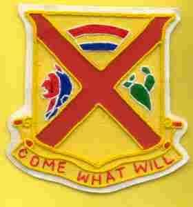 108th Cavalry Regiment Patch Online Hot Sale