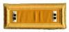 Warrant  Officer 2 Armor Shoulder Strap Online Sale