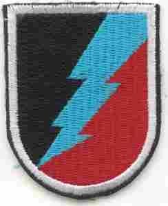 106th Military Intelligence Battalion Flash Cheap