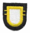 101st Airborne 2nd Brigade Flash Online