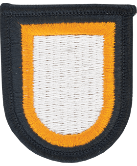 101st Airborne Division Headquarters Flash Cheap