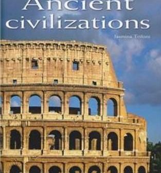 Ancient Civilizations: Pocket Book For Discount