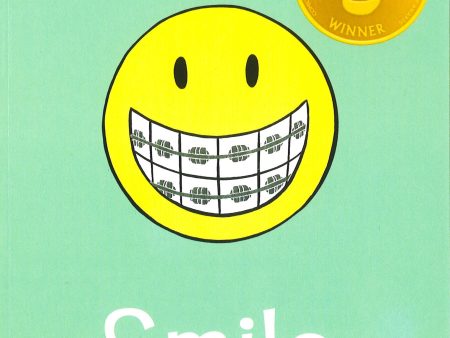 Smile Online Sale