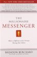 The Millionaire Messenger Sale