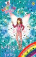 Rainbow Magic: Kathryn the PE Fairy: The School Days Fairies Book 4 Cheap