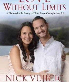 LOVE WITHOUT LIMITS: A REMARKABLE STORY OF TRUE LOVE CONQUERING ALL Online now