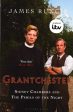 Sidney Chambers and The Perils of the Night: Grantchester Mysteries 2 For Cheap