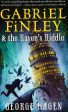 Gabriel Finley and the Raven s Riddle Sale