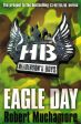 Henderson s Boys: Eagle Day: Book 2 For Discount