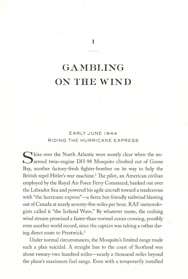 The Gambler: How Penniless Dropout Kirk Kerkorian Became the Greatest Deal Maker in Capitalist History Online now