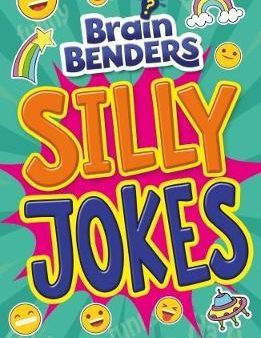 Brain Benders: Silly Jokes Cheap