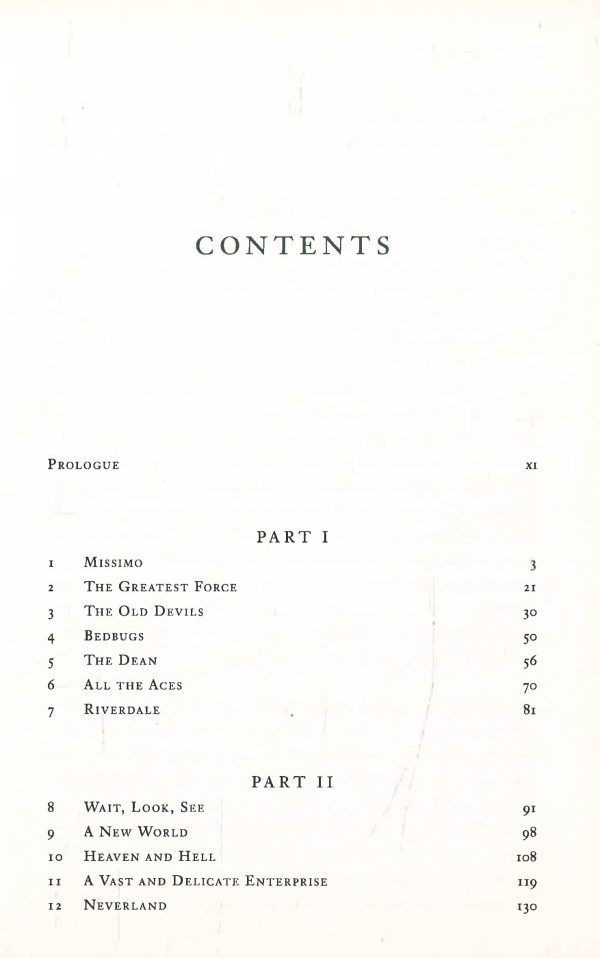 A Force So Swift: Mao, Truman, and the Birth of Modern China, 1949 For Sale