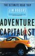 Adventure Capitalist: The Ultimate Road Trip Online Hot Sale